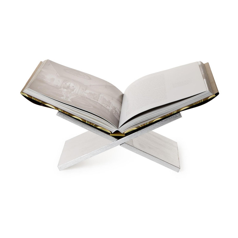 Présentoir à livres Libreria, null