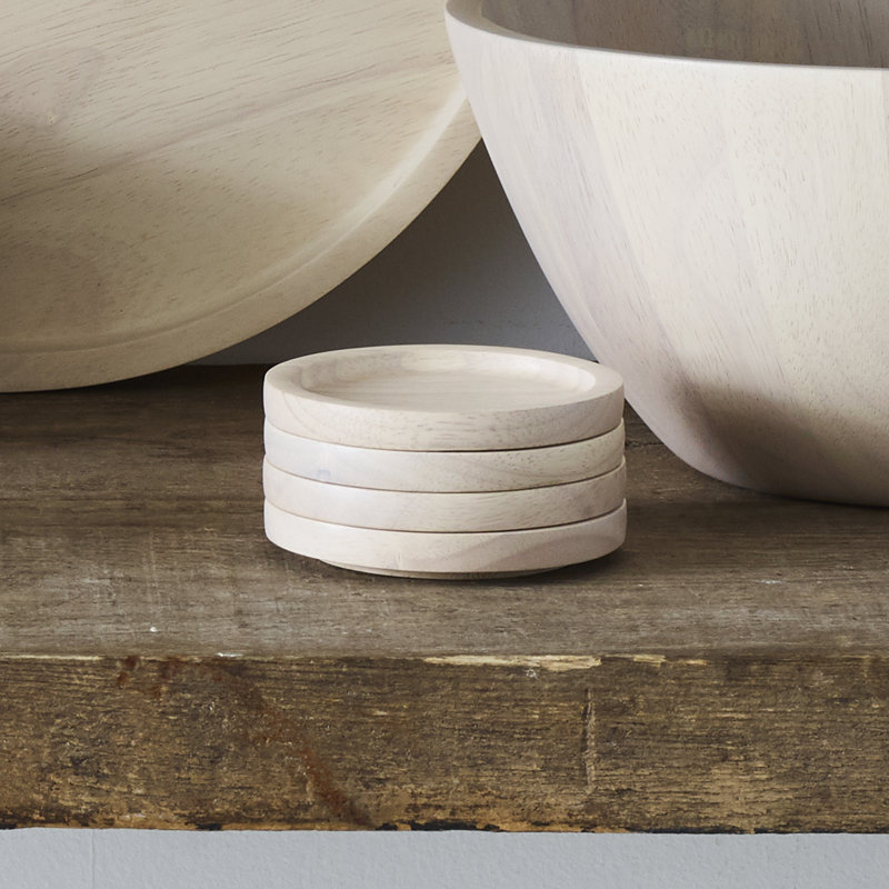 Sous-verres Noritake