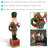 Christmas Nutcracker Indoor/Outdoor Statue