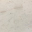 Indira Kitchen Island Table