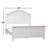 Alvy Panel Headboard-131120883-131120885