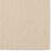 Latitude Run® Tristam Hand Woven Solid Area Rug (18" Swatch)