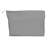 Weathermax™ Outdoor Cover-11210379-11210370
