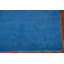 Tapis persan Gabbeh 5 x 10