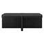 Table basse rectangulaire 45 po Laguna-983530126