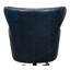McKellen Leather Executive Chair-440042885