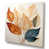 Wrapped Canvas