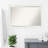 Zaida Flat Mirror-1795137886