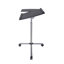 Chariot réglable pour ordinateur portable-59012318