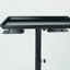 Chariot utilitaire à roulettes H 42 po x l 18 po-123242819