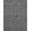 Portes françaises lambrissées Avon 07-78549520-78549522-78549524