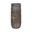 Vase en céramique 15 "Samson-617008968