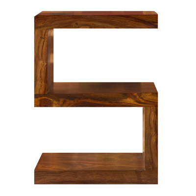 Zane Side Table