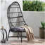 CHAISE ELON COCOON