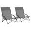 Stewartstown Folding Camping Chair-1999085790