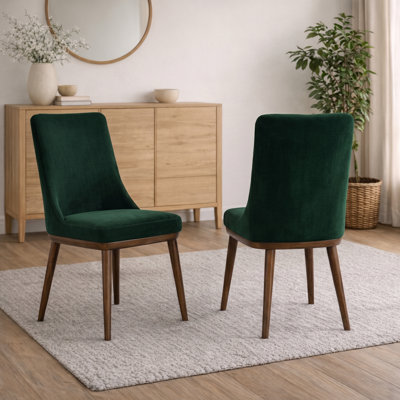 Chaise parsons Rosner