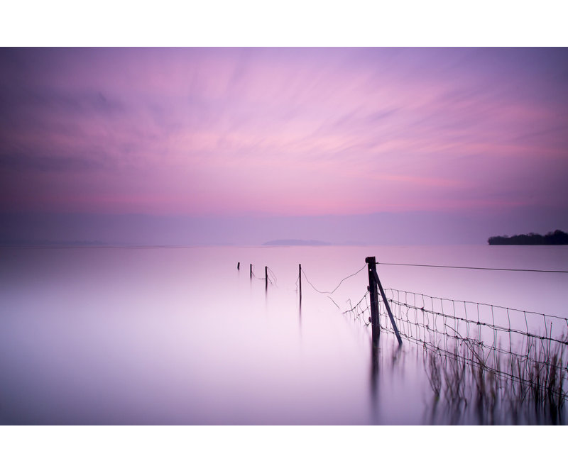 Wrapped Canvas Print, 60.96 cm H x 91.44 cm W