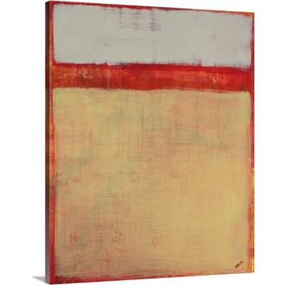 «citron zinger ii», impression