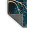 Tapis Nebula Thicket-356242173