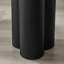 Delshawn Pedestal End Table-1868117726
