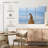 Scouting Wild Cat-82328769