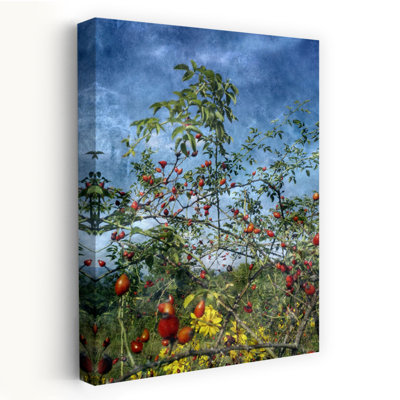 Art contemporain contemporain abstrait organique