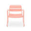Ensemble de conversation-479047249