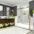Oil Rubbed Bronze is out of stock