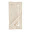 Serviette 20 po Cowen-1239326963-1239326971