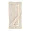 Serviette 20 po Cowen-1239326971-1239326963