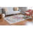 Enderson Ikat Indoor Rug-555048699