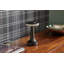 Novelty Table Lamp-64622030-138628133