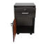 37cm Wide File Cabinet-1658599120