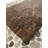 Hartness Bath Rug-246748500
