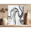 Wrapped Canvas Print Set-149348011