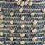 Repose-pieds 20,5 po Abdiel