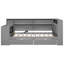Lit plateforme avec tablettes de rangement-303077749-303077746
