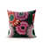 Biso Floral selected