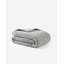 Snug Weighted Throw Blanket-337121913