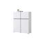 Stamatina 139cm Sideboard-1890001071