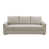Beige Linen Duplicate selected