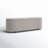 Delray Upholstered Flip Top Storage Bench-1873212892