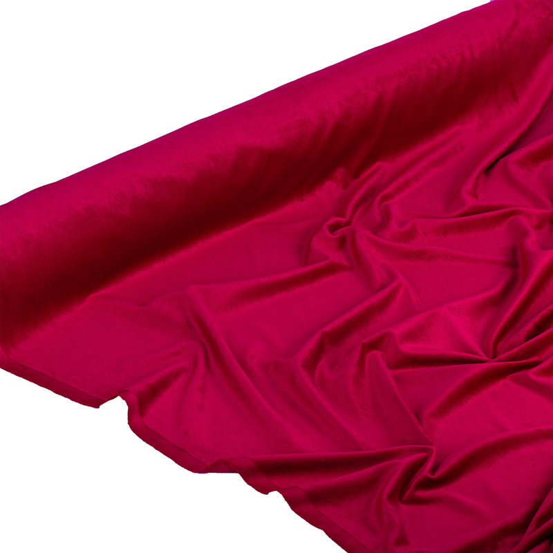 Tissu pour la maison Lilijan, 53 marron clair