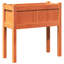 Brigita Wood Planter Box-1268171859-1268171861