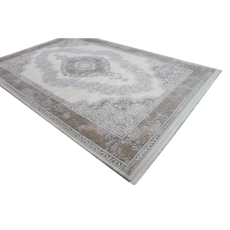 Eshelman Area Rug, Runner 80 x 300cm