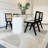 Folkmar Geometric Indoor Rug-389973295