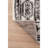 Beacon Southwestern Indoor Rug-54250283