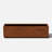 Corten Steel Series Long Box Planter-34313782