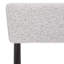 Chaise Koki-1227608375-1227608374