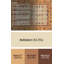 Tapis abstrait moderne 3102-103528924
